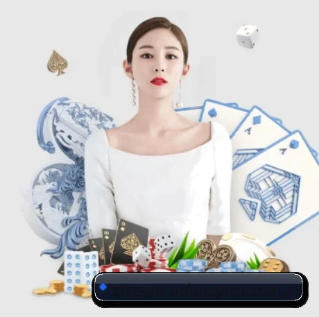 全球化 - 注册用户突破千万级,业务版图扩展至全球多个华人聚集地区。